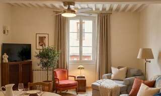 Maison 3 Pièces 75 m² à vendre à Cotignac (83570)