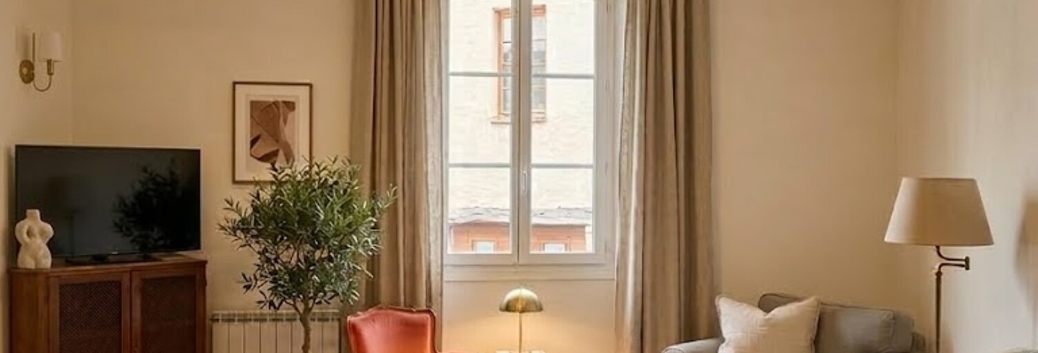 Maison 3 Pièces 75 m² à vendre à Cotignac (83570)