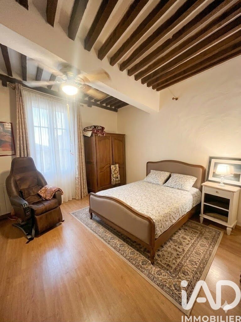Vente Maison de village 3 pièces - Photo 5