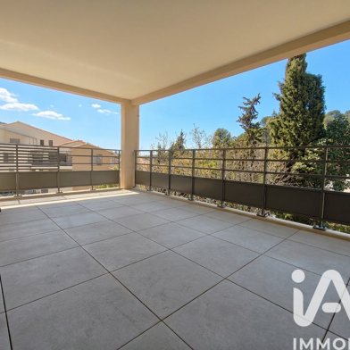 Appartement 4 pièces 620000 €