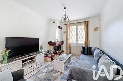 Maison 8 pièces 479000 €