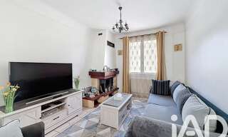 Maison 8 Pièces 156 m² à vendre à Ézanville (95460)