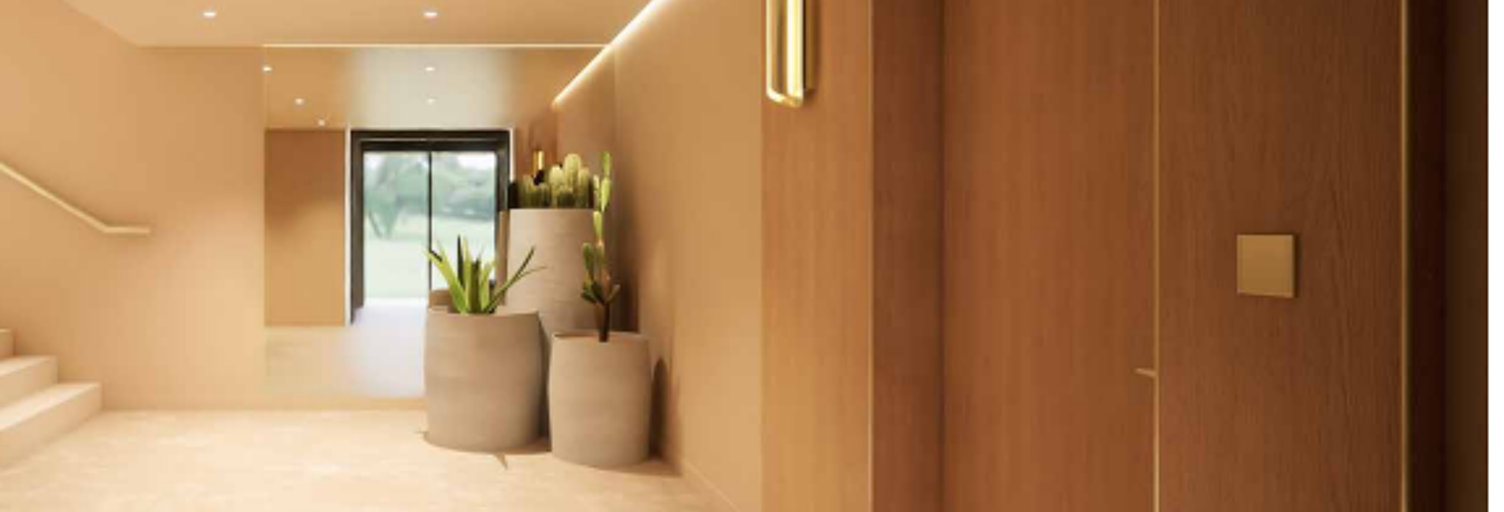 Appartement 4 Pièces 113 m² à vendre à Aix-en-Provence (13100)