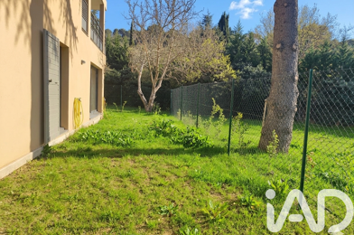 Appartement 4 pièces 730000 €