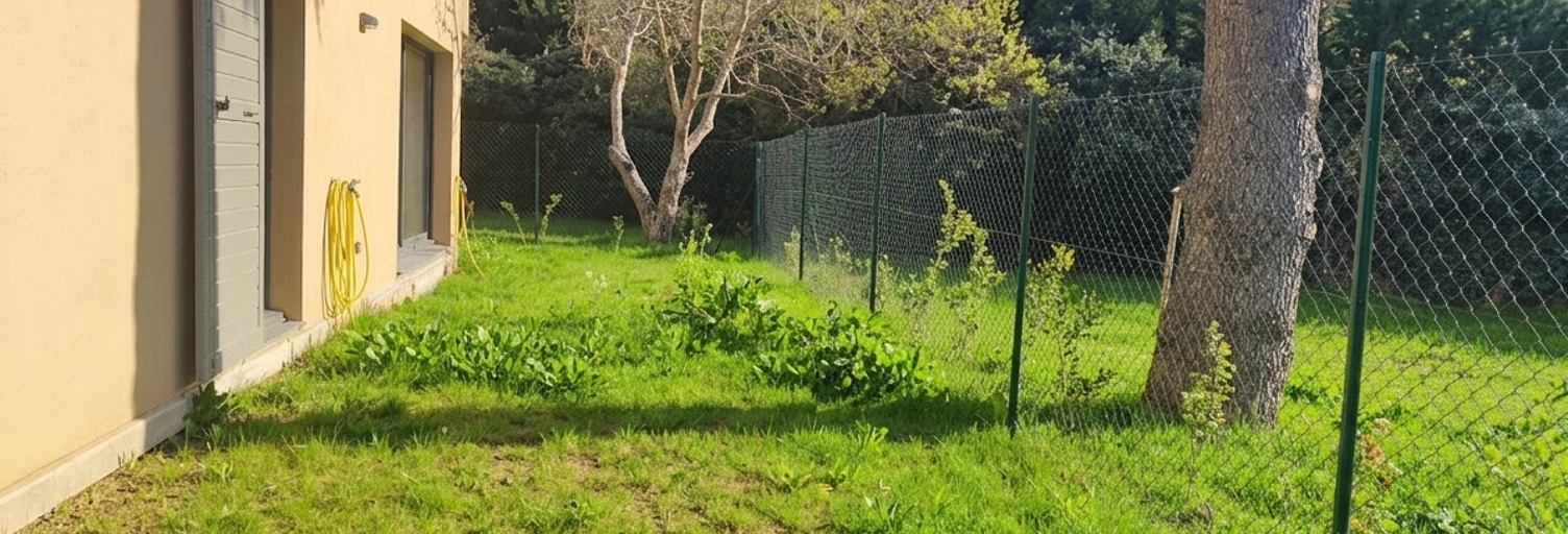 Appartement 4 Pièces 113 m² à vendre à Aix-en-Provence (13100)