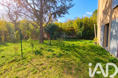 Appartement 4 pièces 730000 €