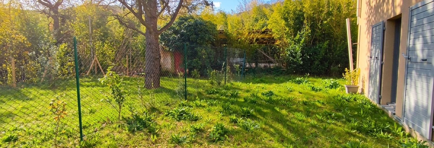 Appartement 4 Pièces 113 m² à vendre à Aix-en-Provence (13100)