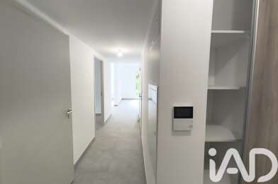 Appartement 3 pièces 570000 €