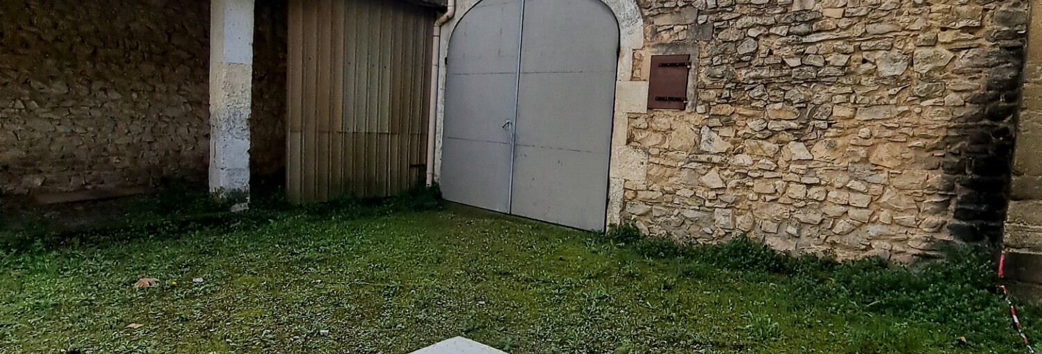 Photo N° 2