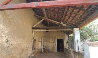 Maison 5 Pièces 80 m² à vendre à Milhaud (30540)