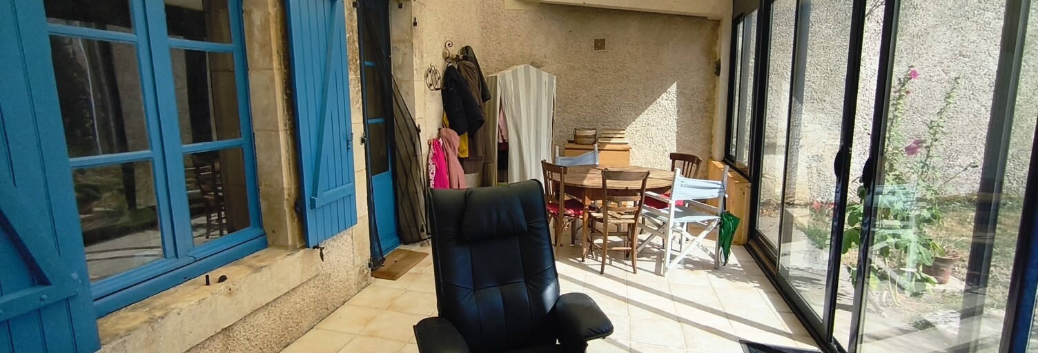 Photo N° 2