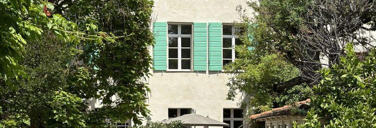 Commerce  483 m² à vendre à Prades (66500)