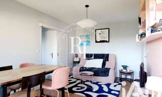 Appartement 2 Pièces 35 m² à vendre à Villers-sur-Mer (14640)