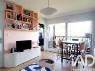 Vente Appartement 2 pièces — photo 2