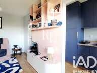 Vente Appartement 2 pièces — photo 4