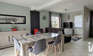 Maison 6 Pièces 96 m² à vendre à Pontrieux (22260)