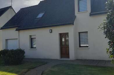 Maison 6 pièces 235000 €