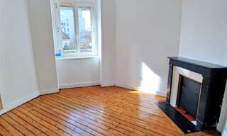 Appartement 2 Pièces 53 m² à vendre à Reims (51100)