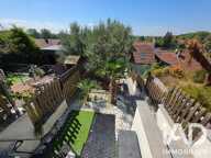 Vente Maison/villa 3 pièces — photo 2
