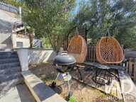 Vente Maison/villa 3 pièces — photo 4