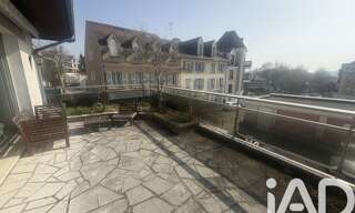 Appartement 3 Pièces 100 m² à vendre à Villiers-sur-Marne (94350)