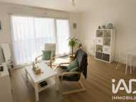 Vente Appartement 2 pièces — photo 2