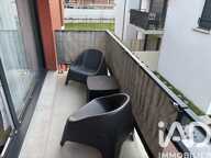 Vente Appartement 2 pièces — photo 3