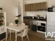 Vente Appartement 2 pièces — photo 4