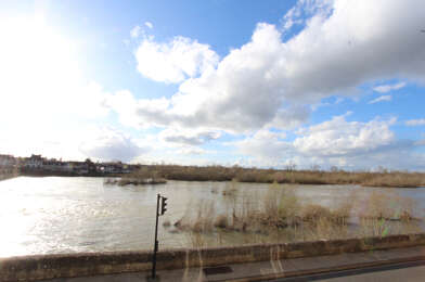 Maison 7 pièces 81000 €