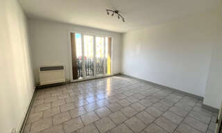 Appartement 4 Pièces 63 m² à vendre à Aubagne (13400)