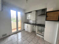 Pin Vert, T4 de 67m2 + cave — photo 2