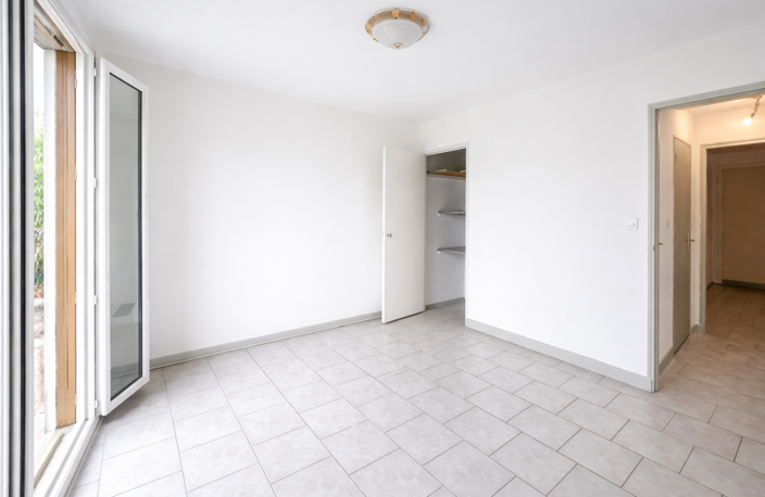 Pin Vert, T4 de 67m2 + cave — photo 3