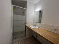 Pin Vert, T4 de 67m2 + cave — photo 4