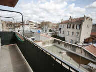 RAVISSANT TYPE 2 DE 41.63 M2 AVEC BALCON AU COEUR DU 10EME ARRONDISSEMENT — photo 4
