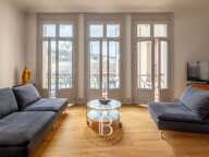 LYON 2 - Quais de Saone - Celestins - Appartement 132,90m² - 3 chambres - Balcon — photo 3