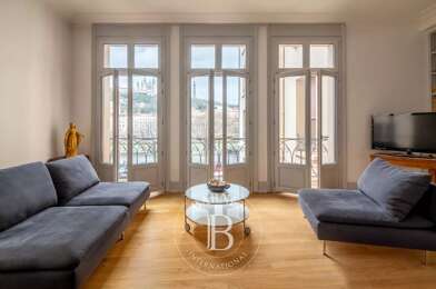 Appartement 5 pièces 990000 €