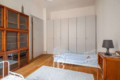 Appartement 5 pièces 990000 €