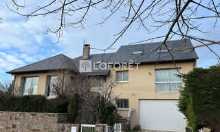 Maison 10 Pièces 250 m² à vendre à Sainte-Radegonde (12850)