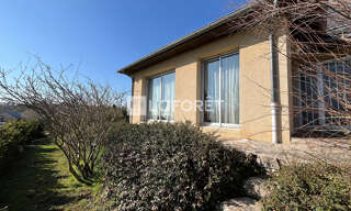 Maison 10 Pièces 250 m² à vendre à Sainte-Radegonde (12850)