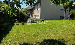 Maison 10 Pièces 250 m² à vendre à Sainte-Radegonde (12850)