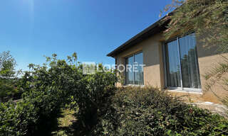 Maison 10 Pièces 250 m² à vendre à Sainte-Radegonde (12850)