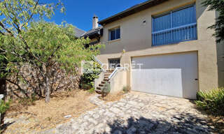 Maison 10 Pièces 250 m² à vendre à Sainte-Radegonde (12850)