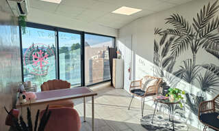 Commerce 3 Pièces 50 m² à vendre à La Fare-les-Oliviers (13580)