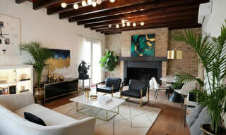 Maison 6 Pièces 147 m² à vendre à Cox (31480)