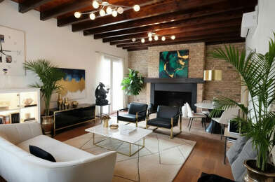 Maison 6 pièces 134900 €
