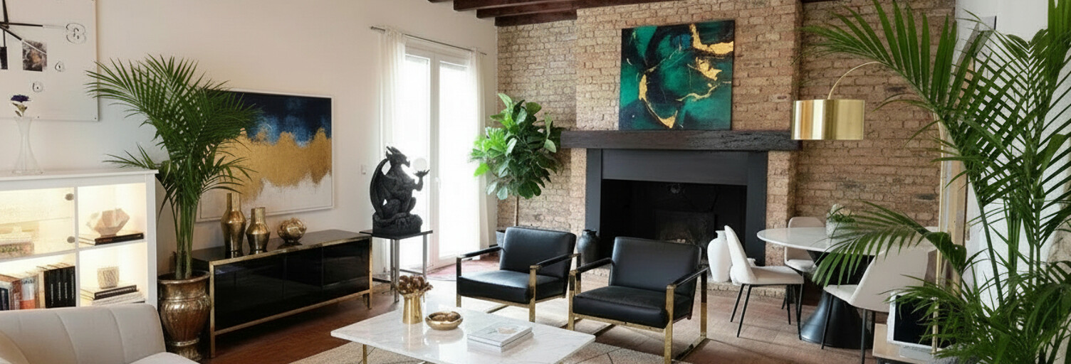 Maison 6 Pièces 147 m² à vendre à Cox (31480)