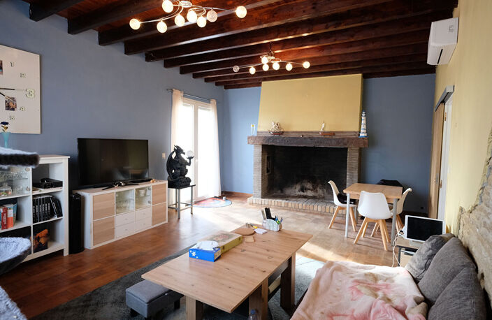 Maison de village Cox 6 pièces 147 m2 — photo 4