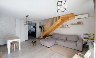 Maison 4 Pièces 84 m² à vendre à Colomiers (31770)