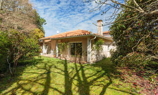 Maison 4 Pièces 105 m² à vendre à Capbreton (40130)