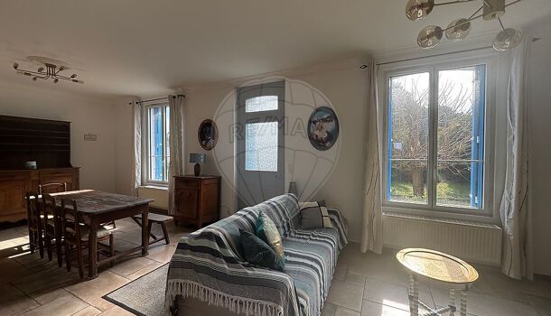 Villa / Maison 5 pièces  à vendre Meschers-sur-Gironde 17132